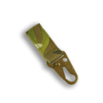 Porte-Gants