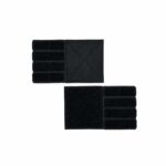 Wings OWRA® Gen2 (Paire)