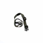 Sangle de Taille HMCR®