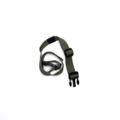 Sangle de Taille HMCR®