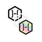 Pack Stickers logo