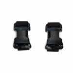 Clips QASM (PAIRE)