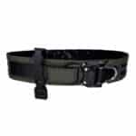 belt_hmb_tactical_belt_cobra_molle_rg
