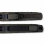 belt_hmb_tactical_belt_cobra_molle_rg