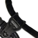 belt_hmb_tactical_belt_cobra_molle_rg