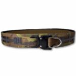 belt_hmb_tactical_belt_cobra_molle_rg