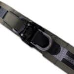 belt_hmb_tactical_belt_cobra_molle_rg