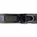 belt_hmb_tactical_belt_cobra_molle_rg