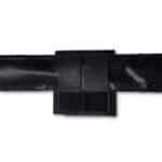 belt_hmb_tactical_belt_cobra_molle_rg