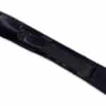 belt_hmb_tactical_belt_cobra_molle_rg
