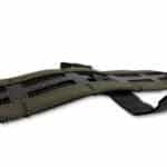 belt_hmb_tactical_belt_cobra_molle_rg