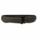 belt_hmb_tactical_belt_cobra_molle_rg