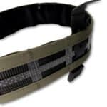 belt_hmb_tactical_belt_cobra_molle_rg