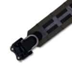 belt_hmb_tactical_belt_cobra_molle_rg
