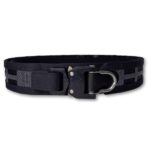 belt_hmb_tactical_belt_cobra_molle_rg