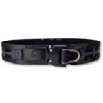belt_hmb_tactical_belt_cobra_molle_rg