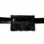 belt_hmb_tactical_belt_cobra_molle_rg