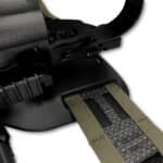 belt_hmb_tactical_belt_cobra_molle_rg