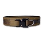 belt_hmb_tactical_belt_cobra_molle_rg