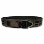 belt_hmb_tactical_belt_cobra_molle_rg