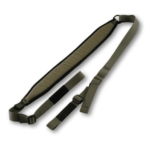 Sangle à Fusil HILDR®