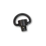 Attache Sangle QD Ovale