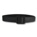 Ceinture_SimOne_Gen2