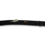Ceinture_SimOne_Gen2