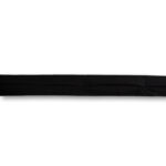 Ceinture_SimOne_Gen2