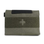 HIFAKS® Medical Pouch - KST x HXTC