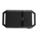 HIFAKS® Medical Insert - KST x HXTC