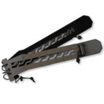 Cummerbunds pour Gilet Porte-Plaques HPCE – MULTICAM