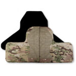 Housse Gilet Souple Intérieure HPC²®