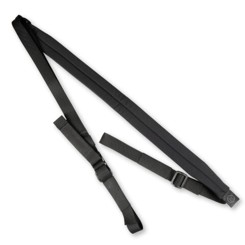 Sangle à Fusil HILDR® Slim