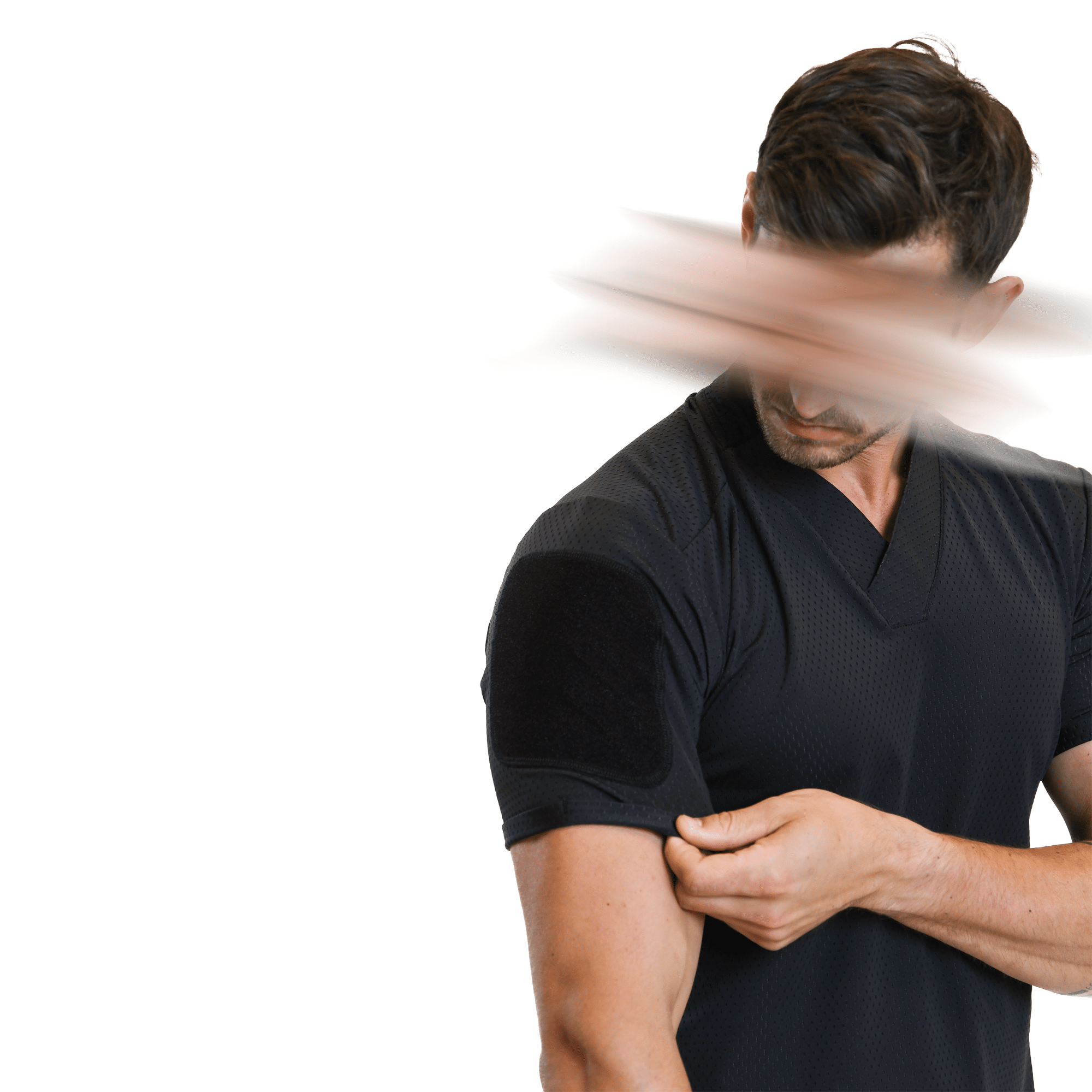 rangeshirt-sort-3