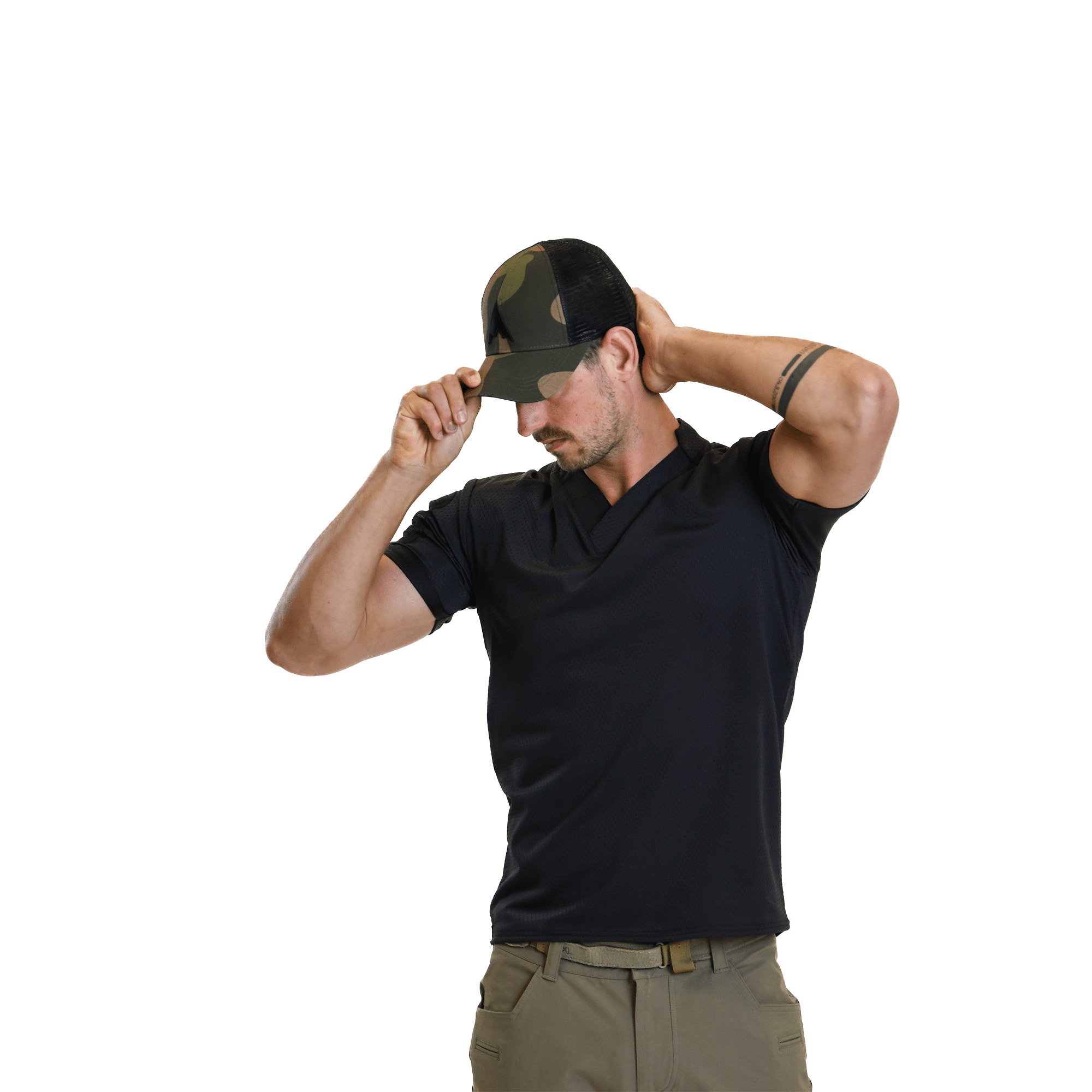 rangeshirt-sort-4