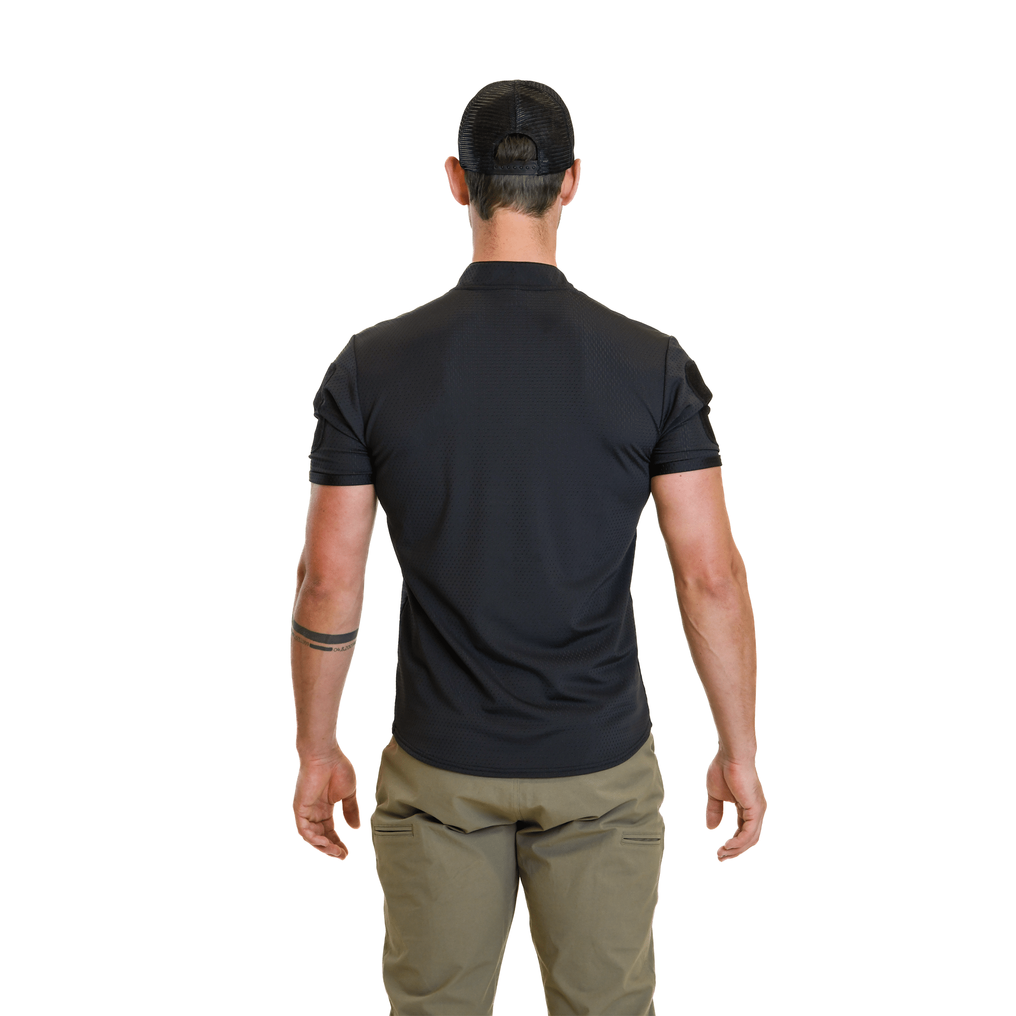rangeshirt-sort-5