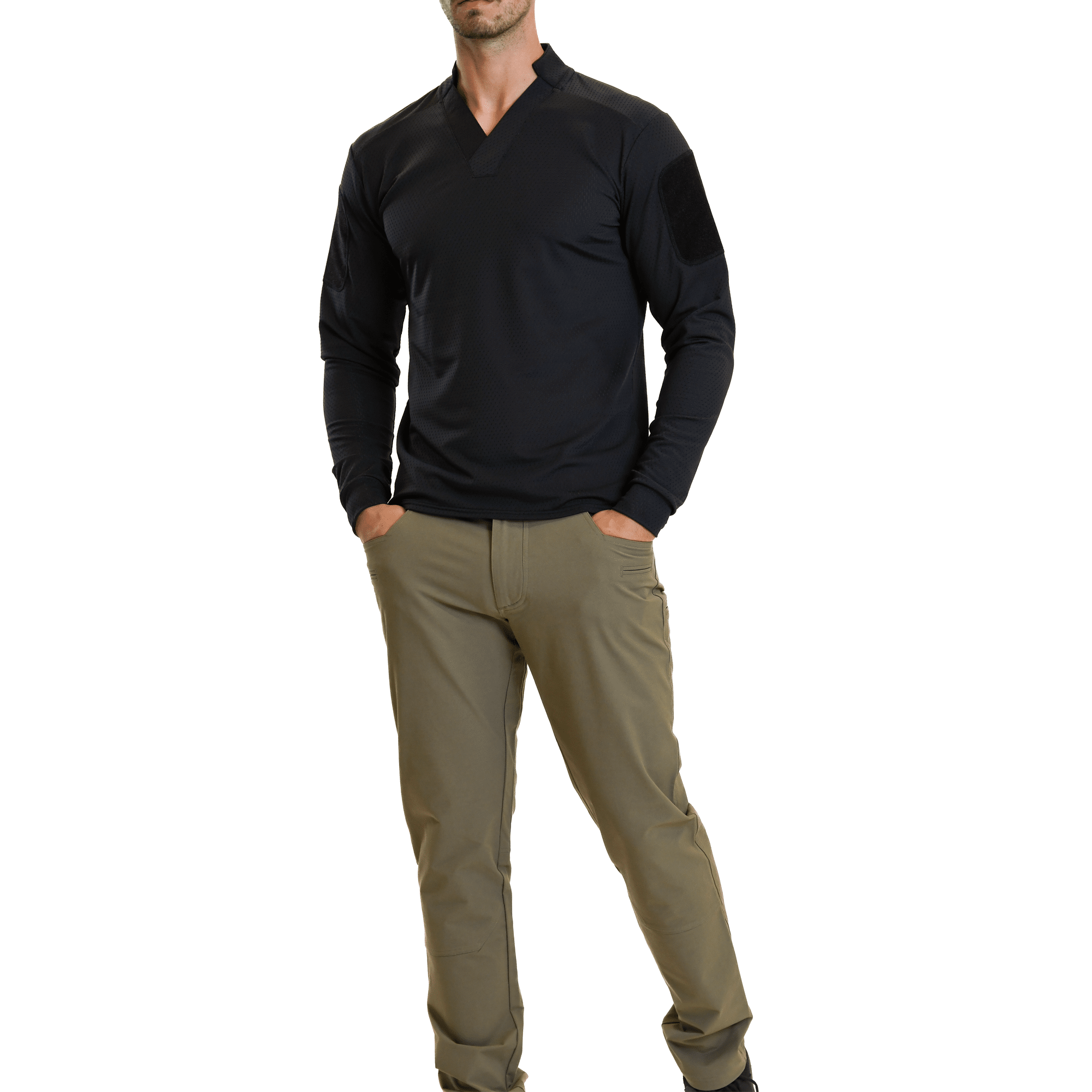 rangeshirt-sort-ls-2