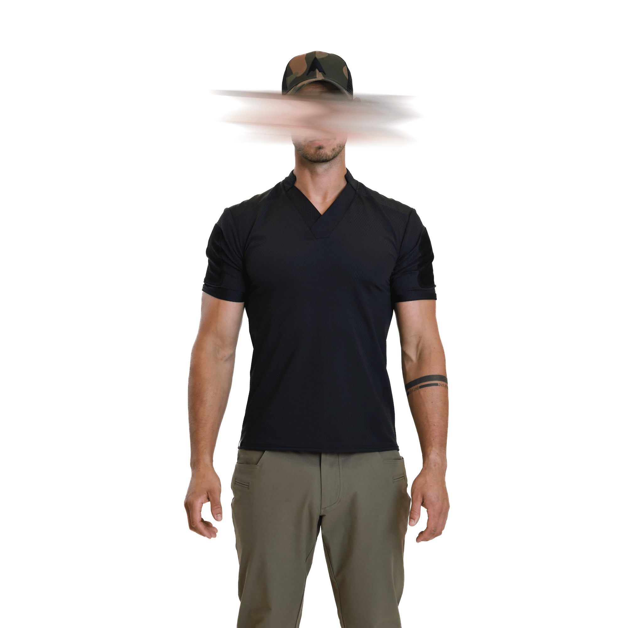 rangeshirt-sort-ss