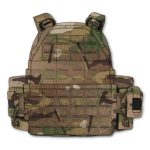 Kit Gilet HPC-E®