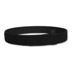 Sous-Ceinture_HMB_Gen2_TAN