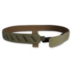 Sous-Ceinture_HMB_Gen2_TAN