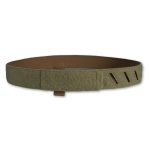 Sous-Ceinture HMB EPI®