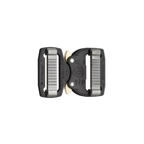 Boucle Cobra Light pour HMB²®