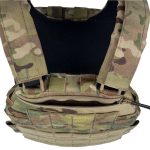 HPC2-MC-QUART-BAS