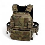 HPC2-MC-QUART-BAS