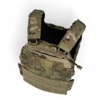 HPC2-MC-QUART-BAS