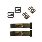 Kit de Rétrocompatibilité Placard AYCE®