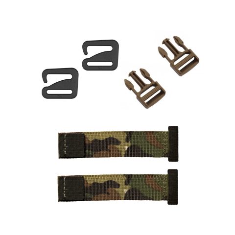 Kit de Rétrocompatibilité Placard AYCE®