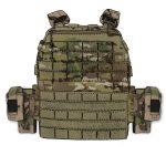 Kit Gilet HPC²®
